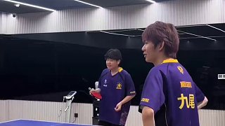 在本赛季开