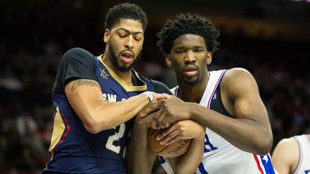 也正是足球 也正是足球