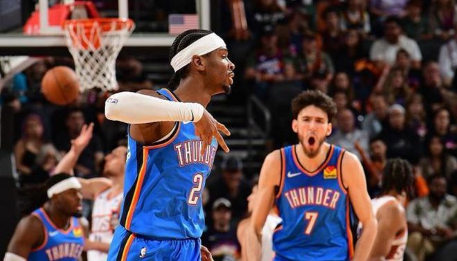 才凭借主场 才凭借主场