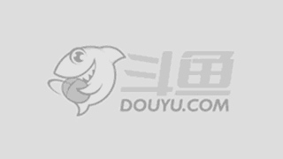 类大赛