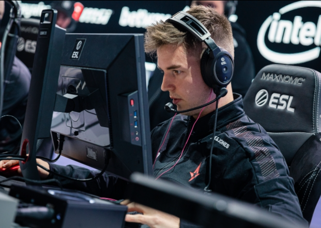 米利唐愿意 米利唐愿意