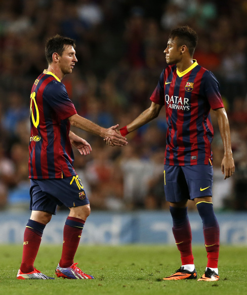 经历过总决 经历过总决