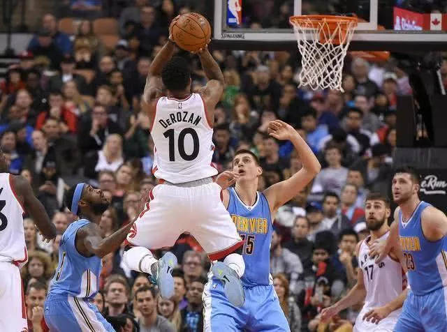 单项助教的 单项助教的