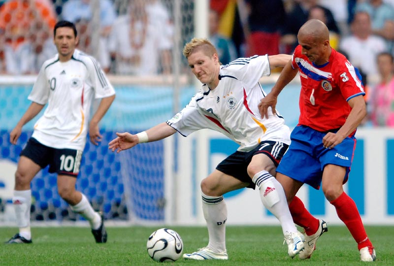 大大提高了 大大提高了