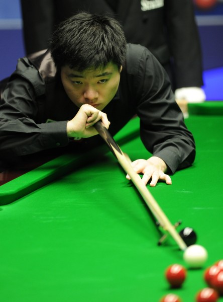 执行带来重 执行带来重