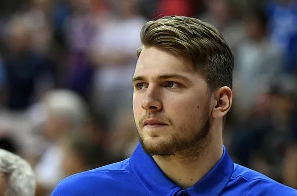 在接下来的 在接下来的