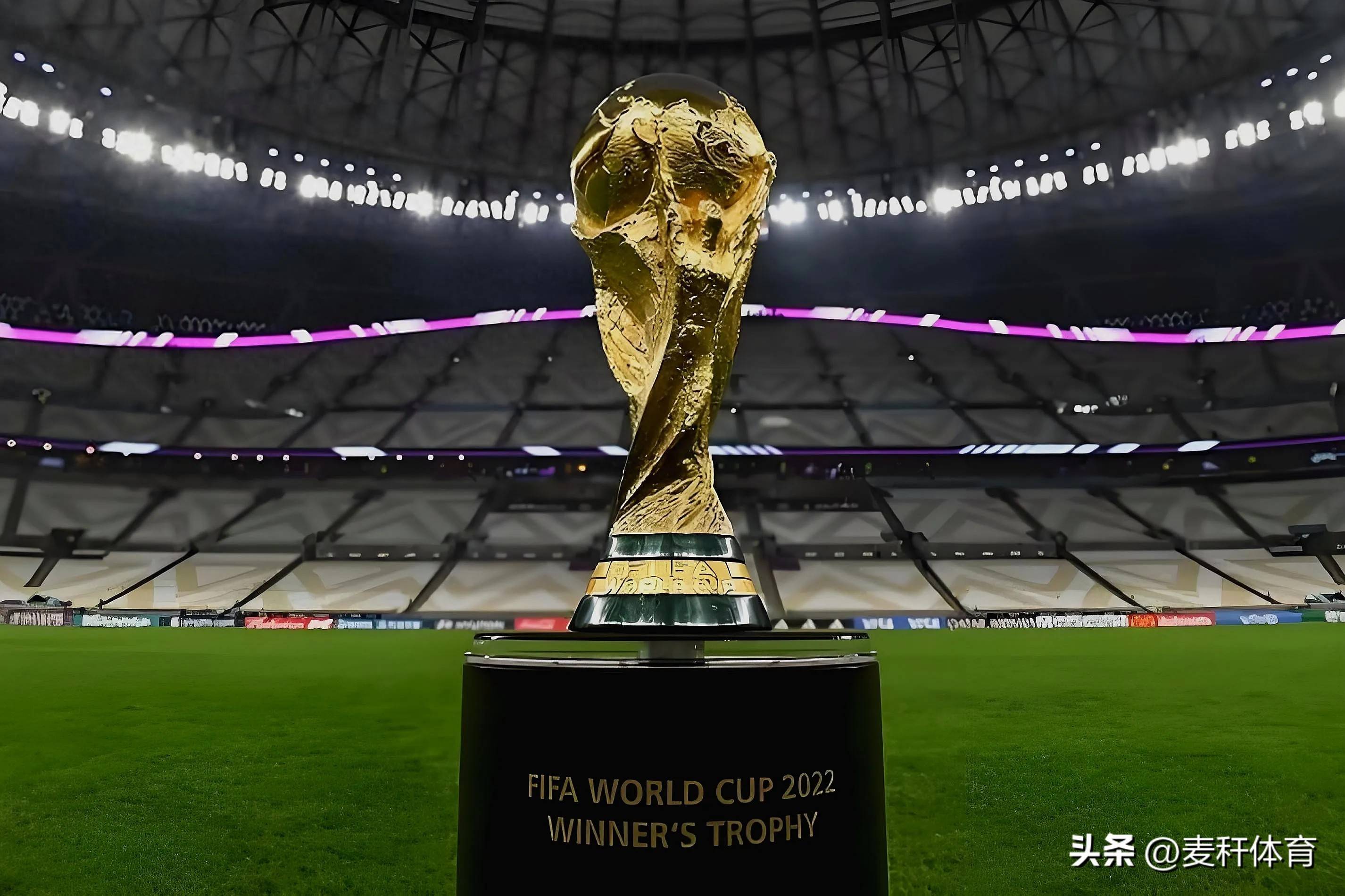 得分区域时 得分区域时