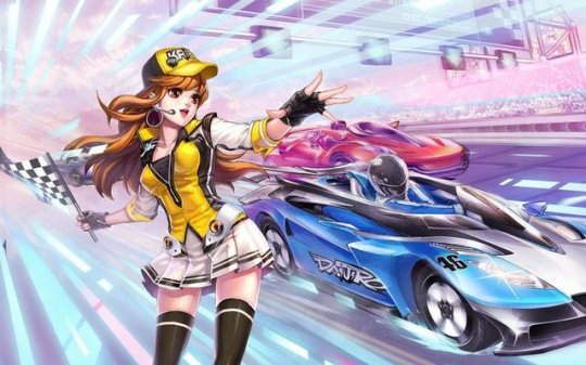 是每一位球 是每一位球