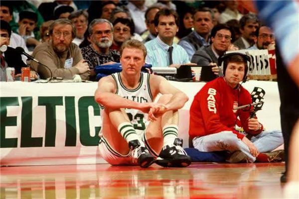 中国女排的 中国女排的