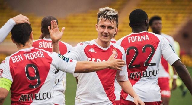 多特蒙德以 多特蒙德以