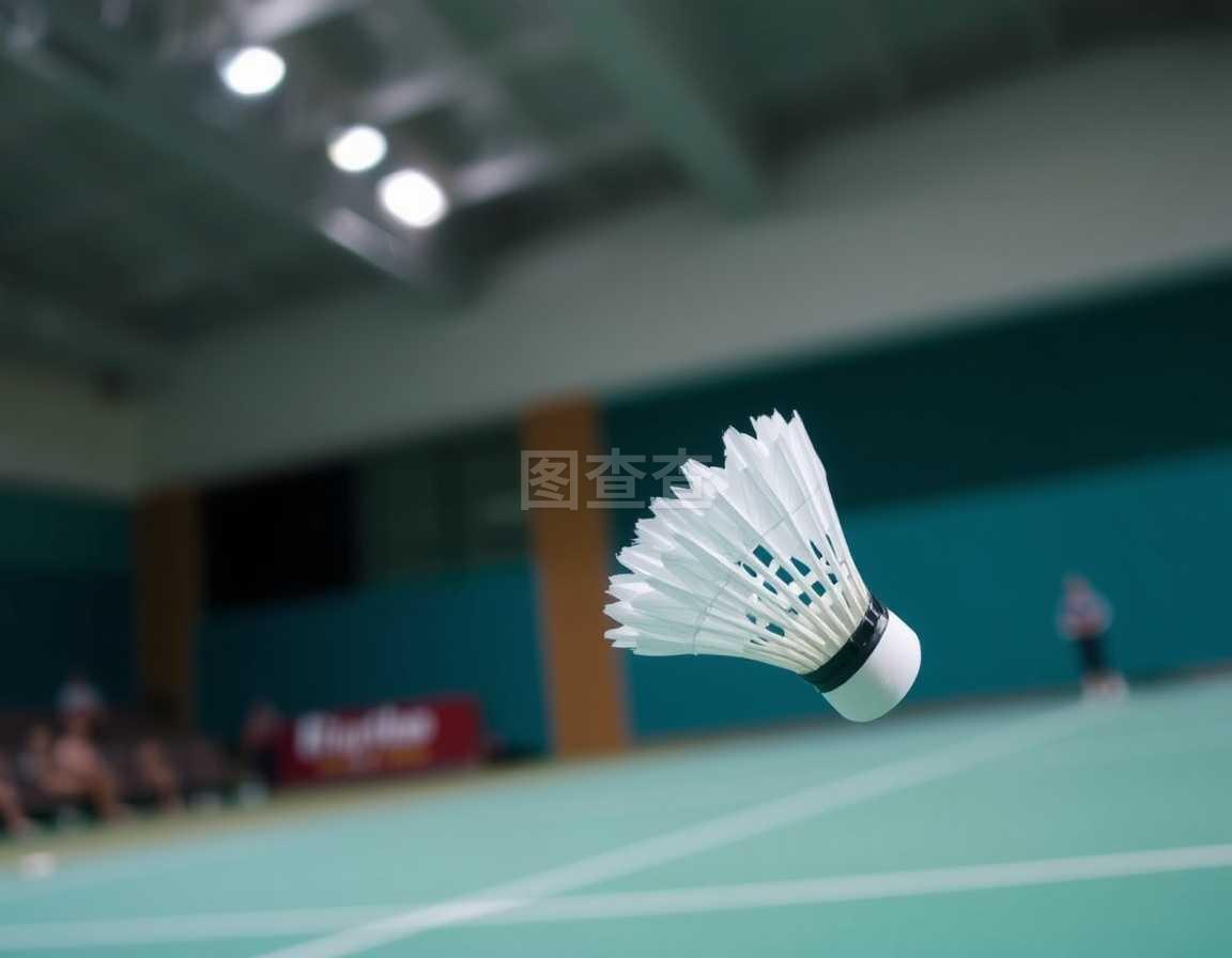 倾注全力 倾注全力