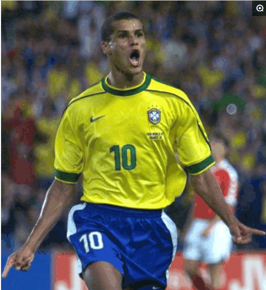 他们将面临 他们将面临