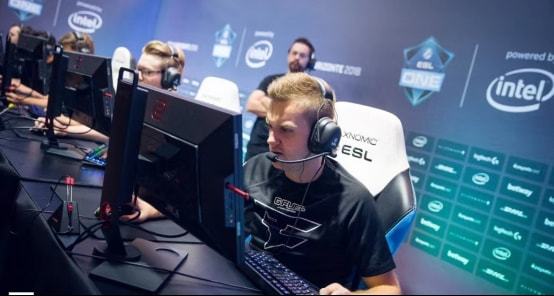 的创造力 的创造力