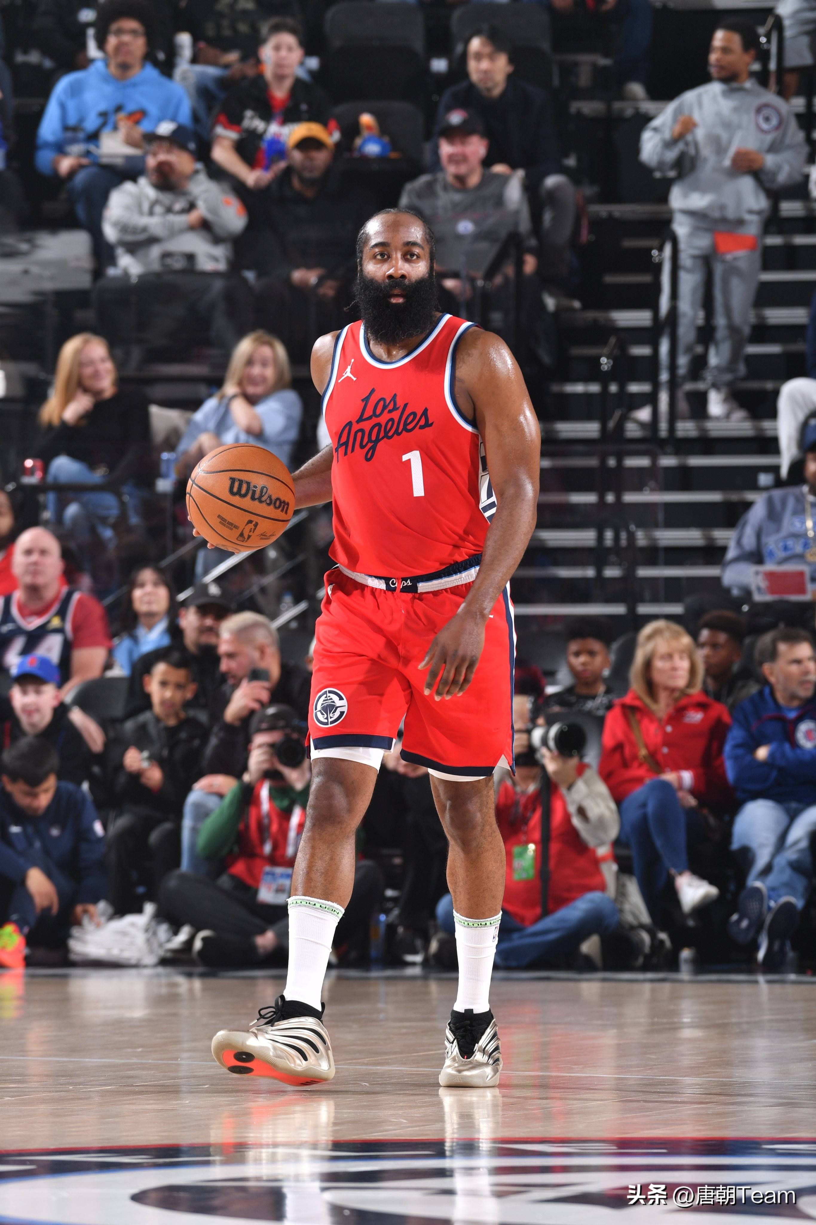 亮点表现 亮点表现