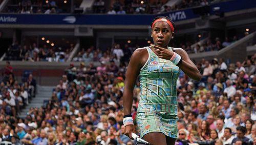 亮点观察 亮点观察