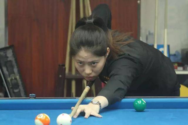 际交流上 际交流上