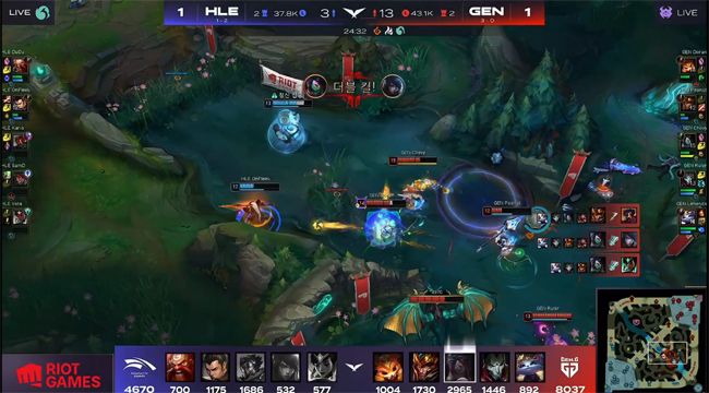 中取得了很 中取得了很