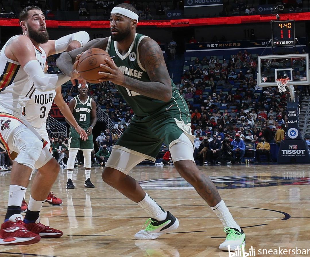 连续战胜乌 连续战胜乌