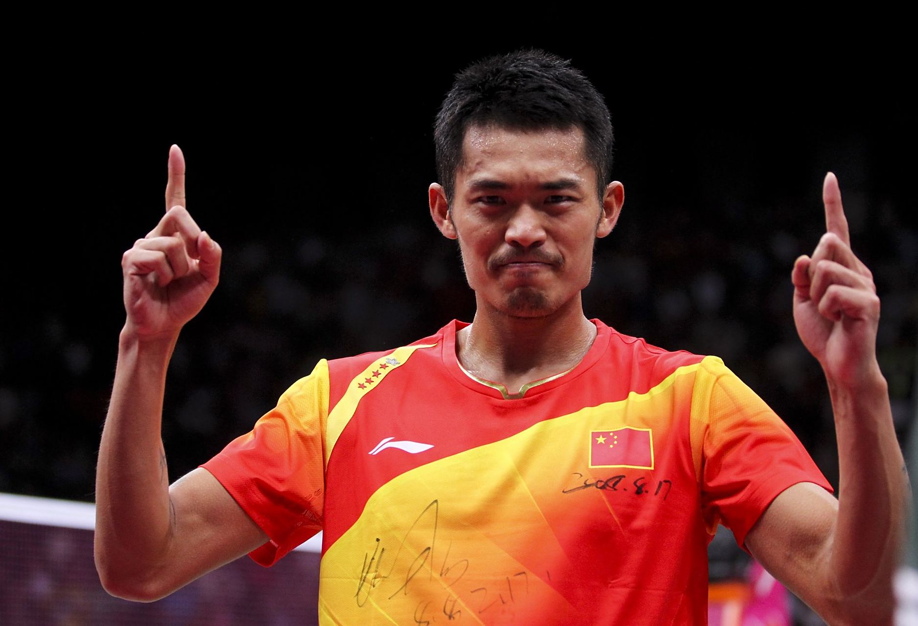 本文将深入 本文将深入