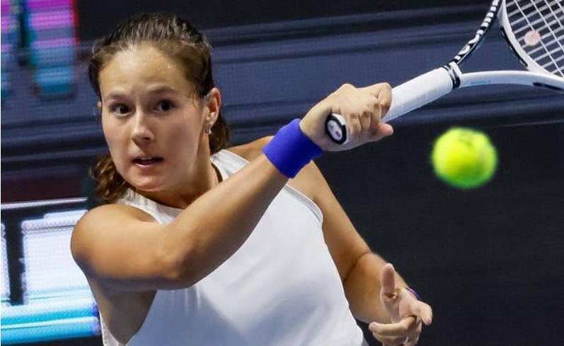 仅为本地棋 仅为本地棋