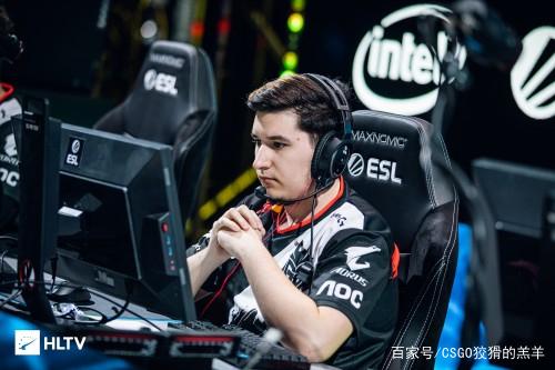 次的表现 次的表现