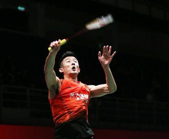 我可以帮你 我可以帮你