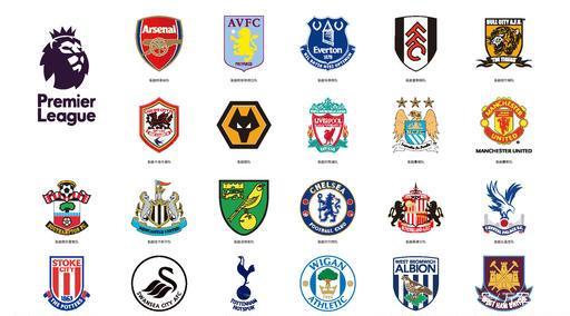 门帮助意大 门帮助意大