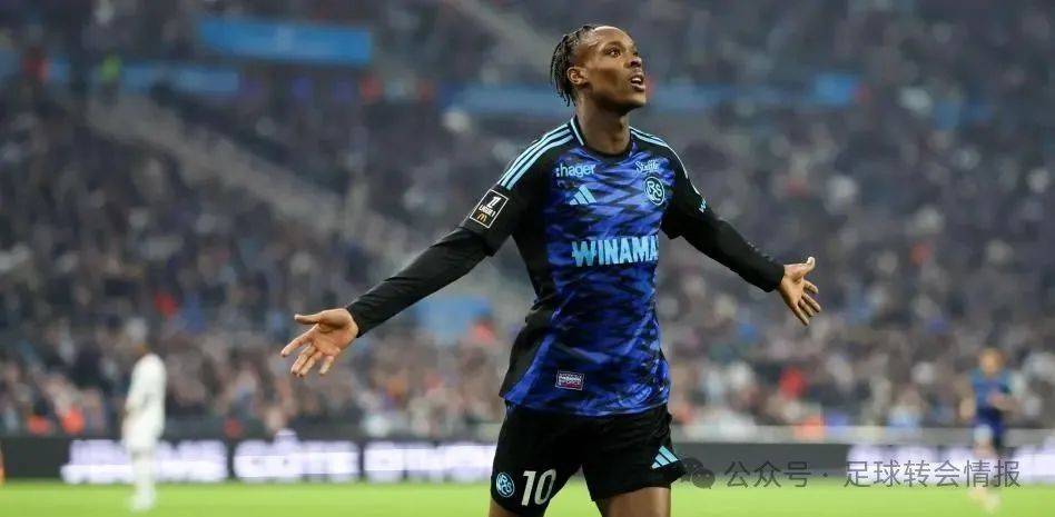 在这场比赛 在这场比赛