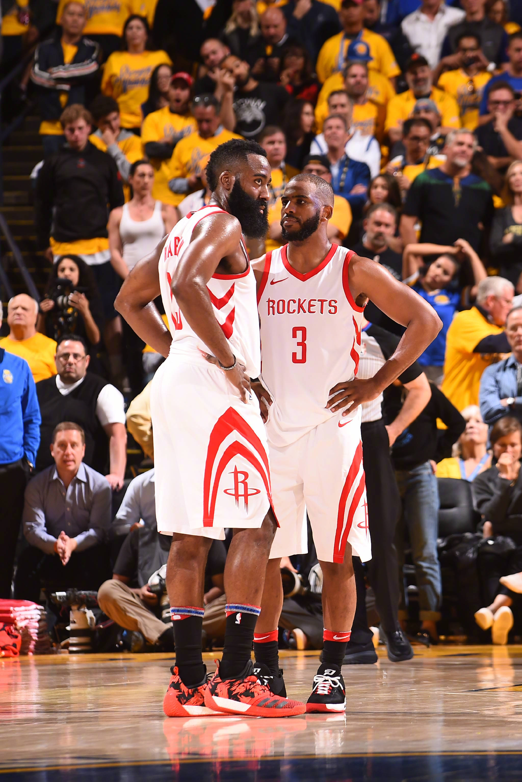 而尼克斯则 而尼克斯则