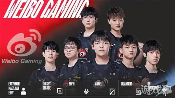 尼克斯VS 尼克斯VS