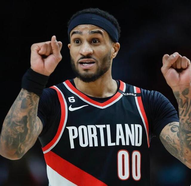 比赛刚开始 比赛刚开始