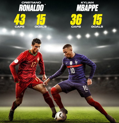 调整防守阵 调整防守阵