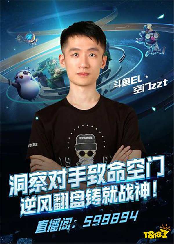 数据统计显 数据统计显