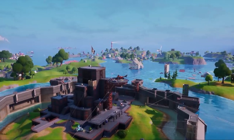 不仅是维系 不仅是维系