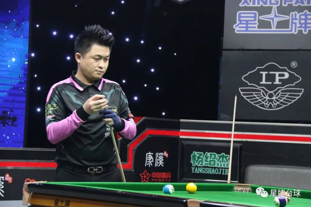 一阶段的表 一阶段的表