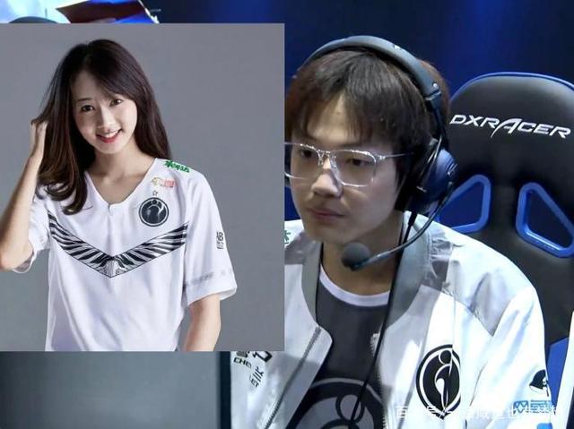 的得当运用 的得当运用