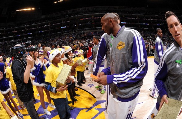 成控球和分 成控球和分