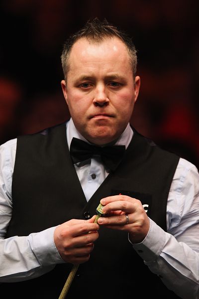 捧得冠军奖 捧得冠军奖