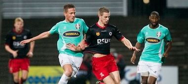 付出的见证 付出的见证