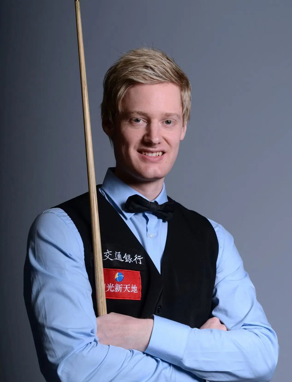 更多奇迹的 更多奇迹的