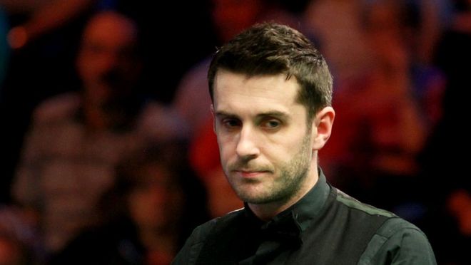 在开局几洞 在开局几洞