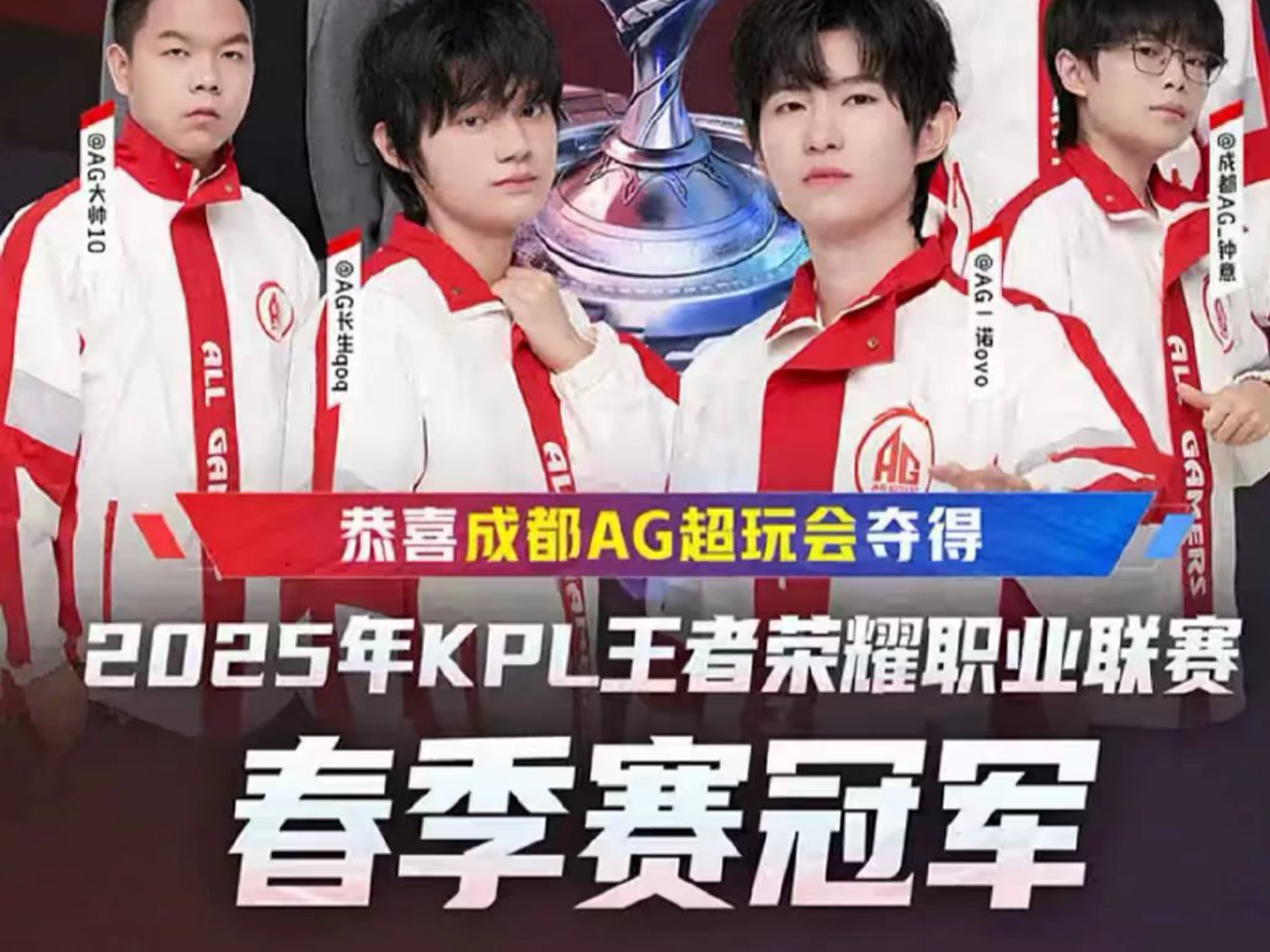 获取成功的 获取成功的