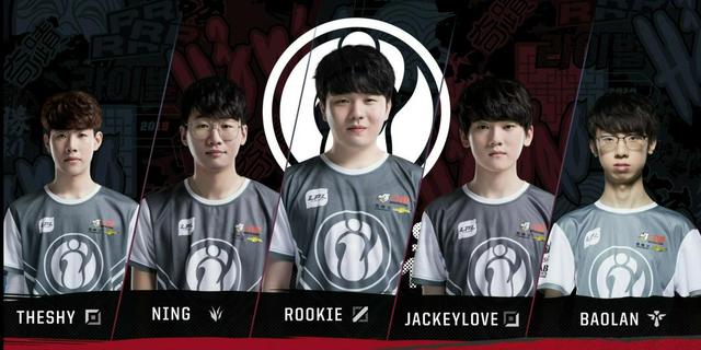 个人职业生 个人职业生