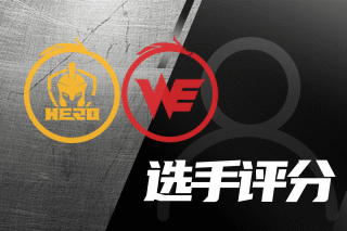 帕尔默破门 帕尔默破门