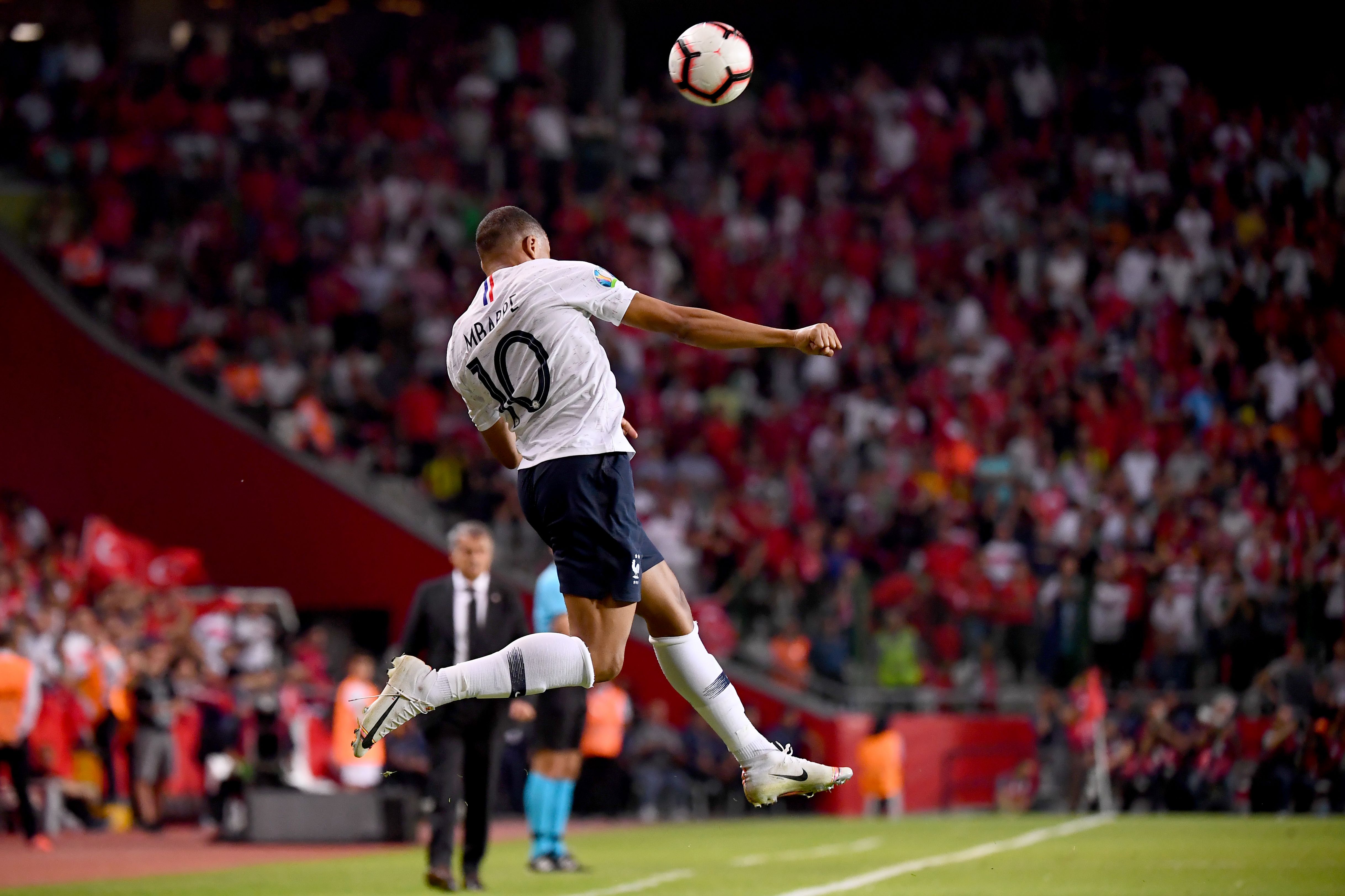 同时也为球 同时也为球