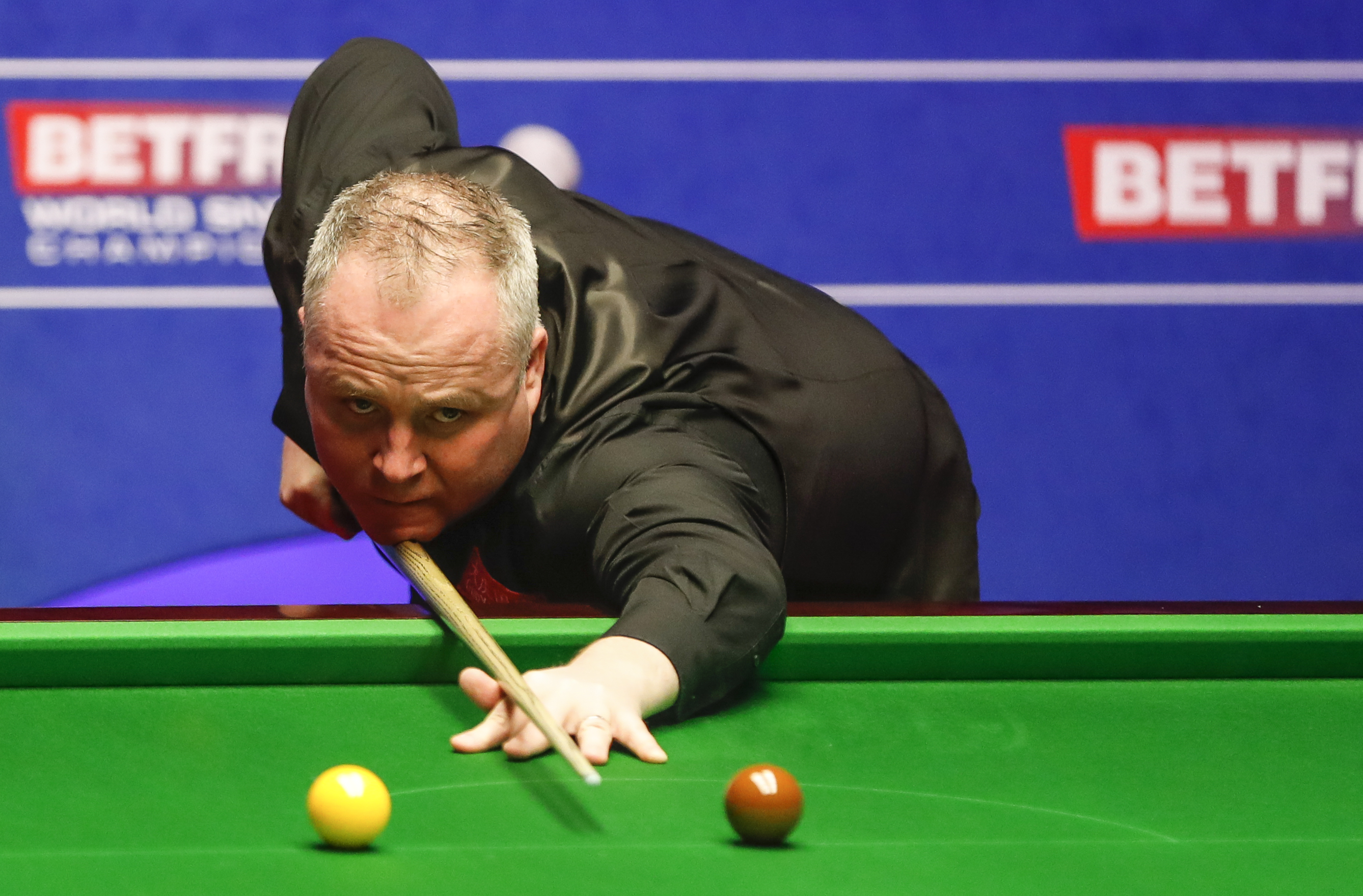 中发挥出色 中发挥出色