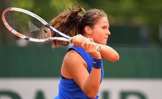 次曼联内部 次曼联内部