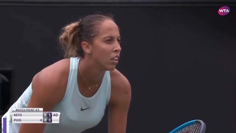 持稳定输出 持稳定输出