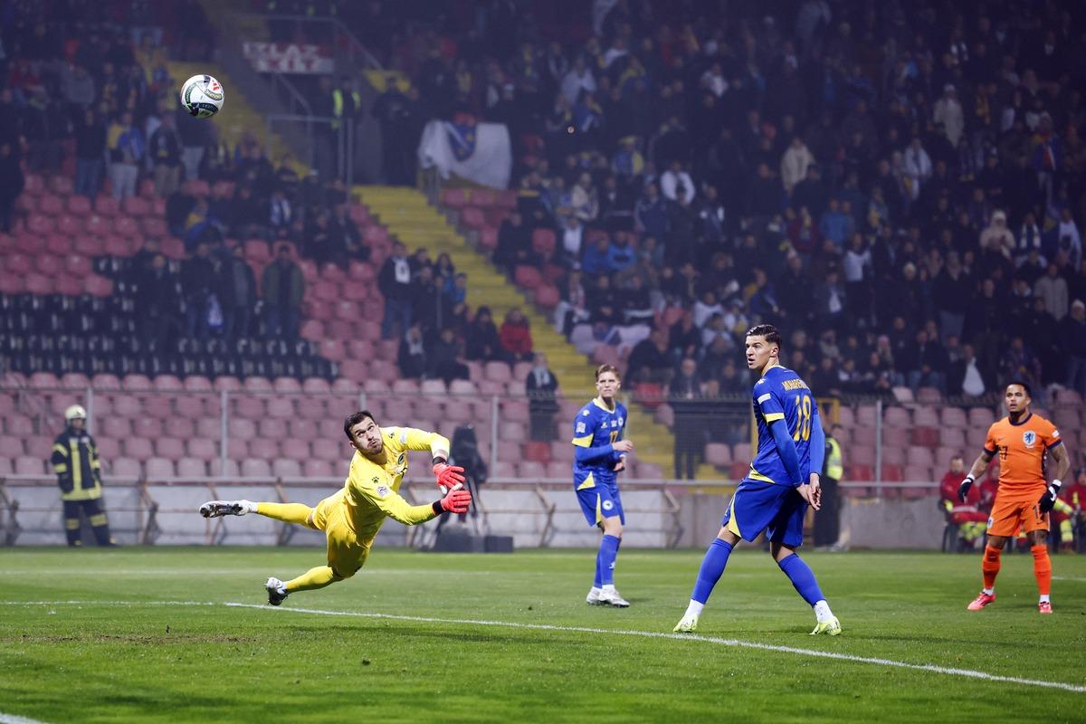 广州队总能 广州队总能