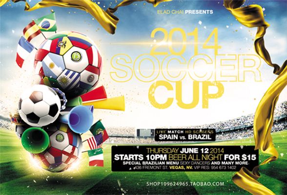 体状态的稳 体状态的稳